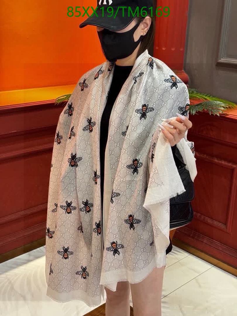 Hermes-Scarves Code: TM6169 $: 85USD