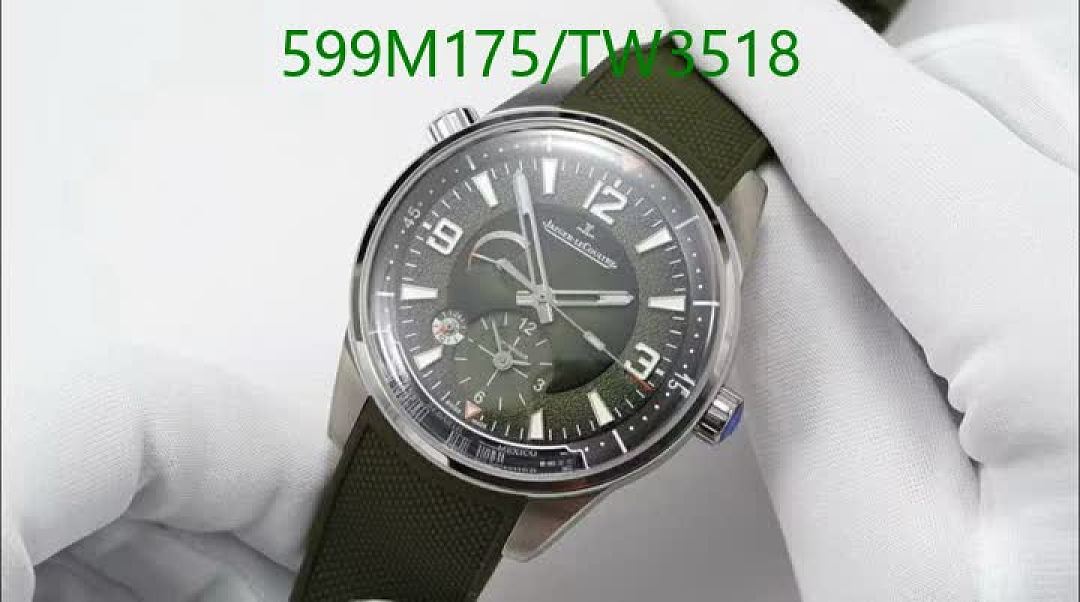 Jaeger-LeCoultre-Watches(5A) Code: TW3518 $: 599USD