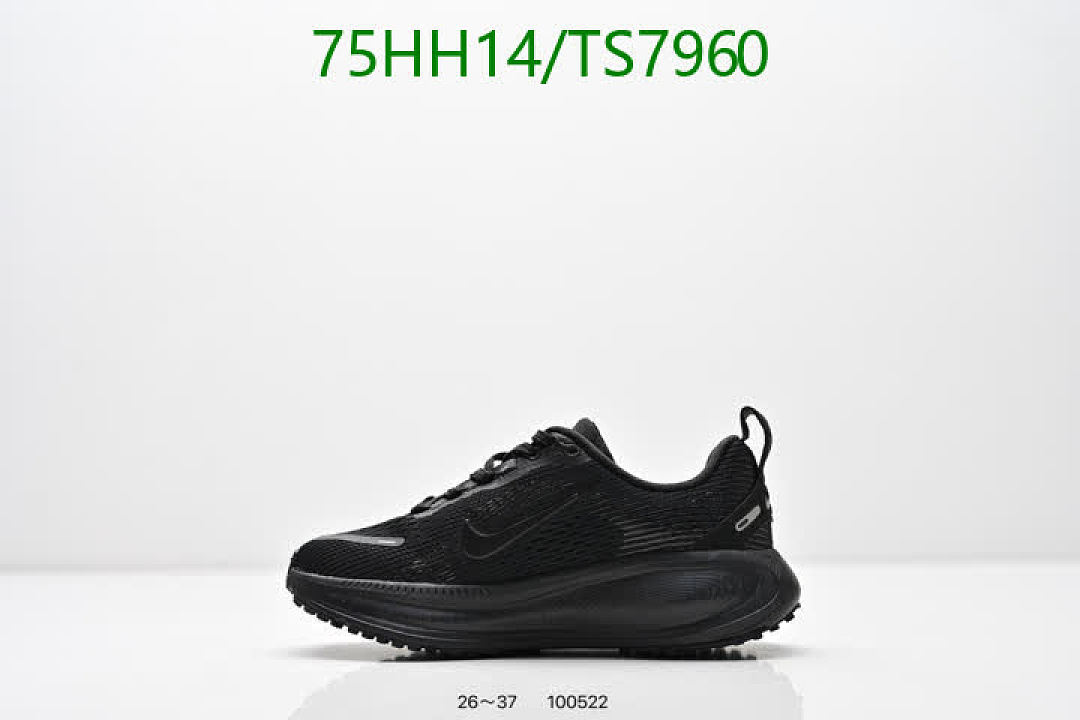 NIKE-Kids shoes Code: TS7960 $: 75USD