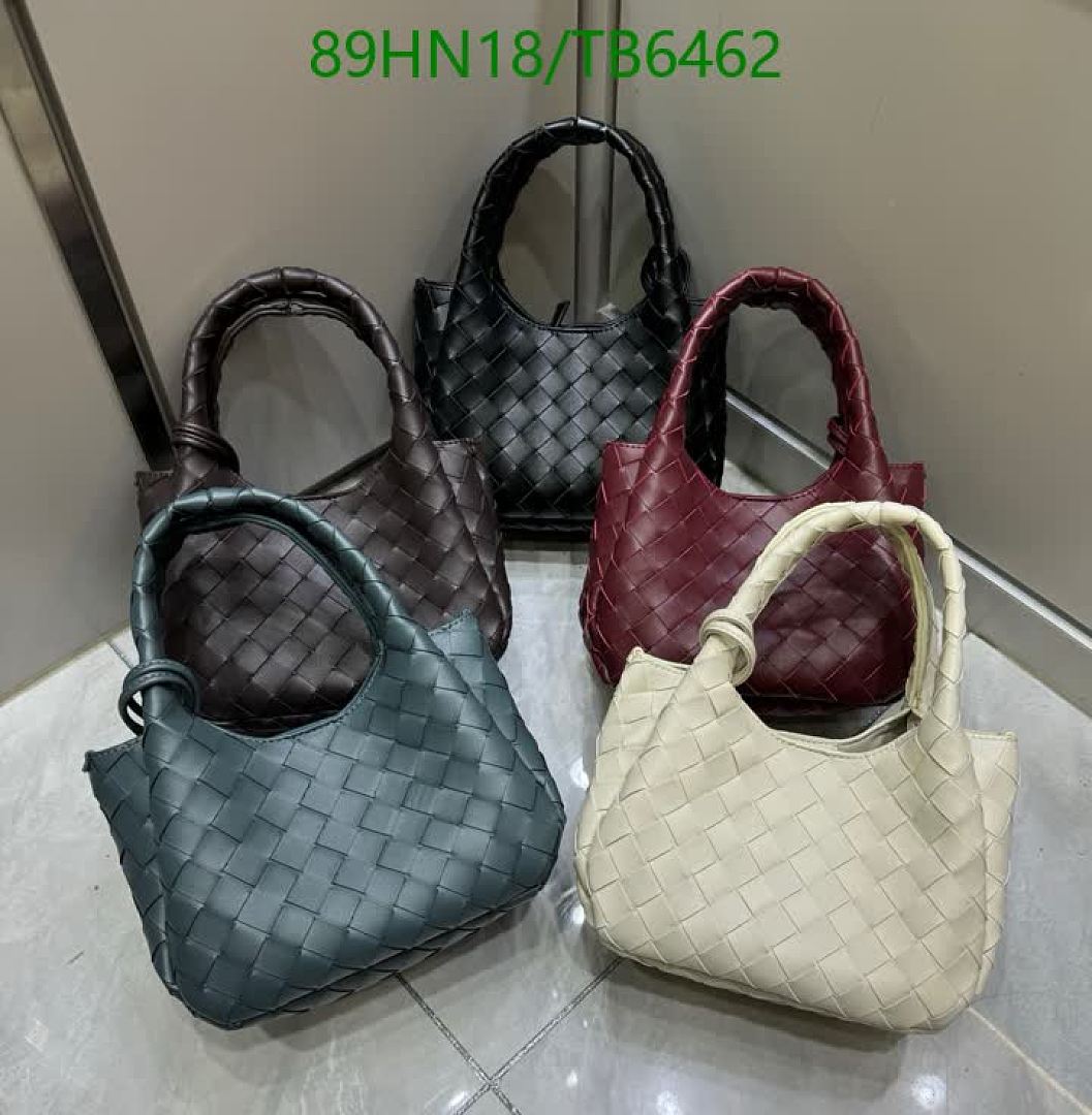 BV-Bags(4A) Code: TB6462 $: 89USD