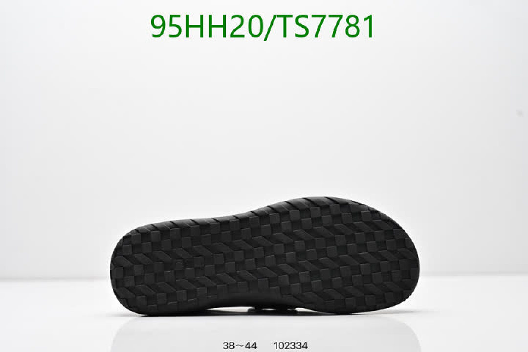 Ecco-Shoes(Men) Code: TS7781 $: 95USD