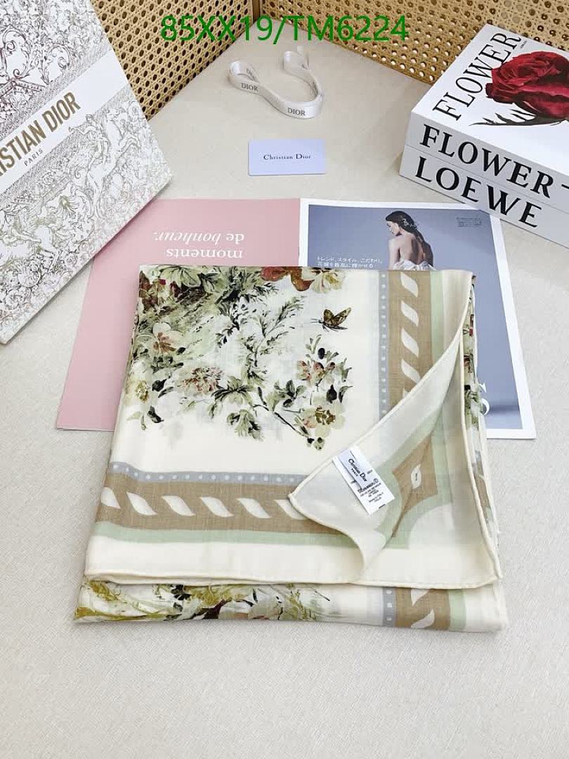 Celine-Scarves Code: TM6224 $: 85USD