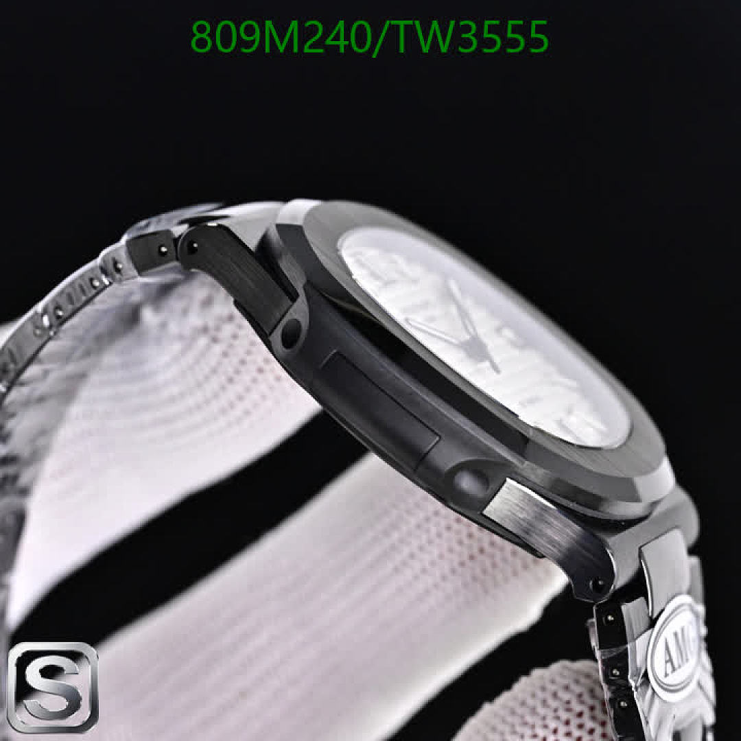 Patek Philippe-Watches(5A) Code: TW3555 $: 809USD