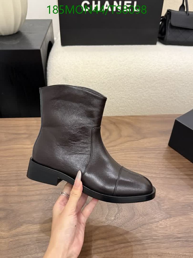 Boots-Shoes(Women) Code: TS8098 $: 185USD