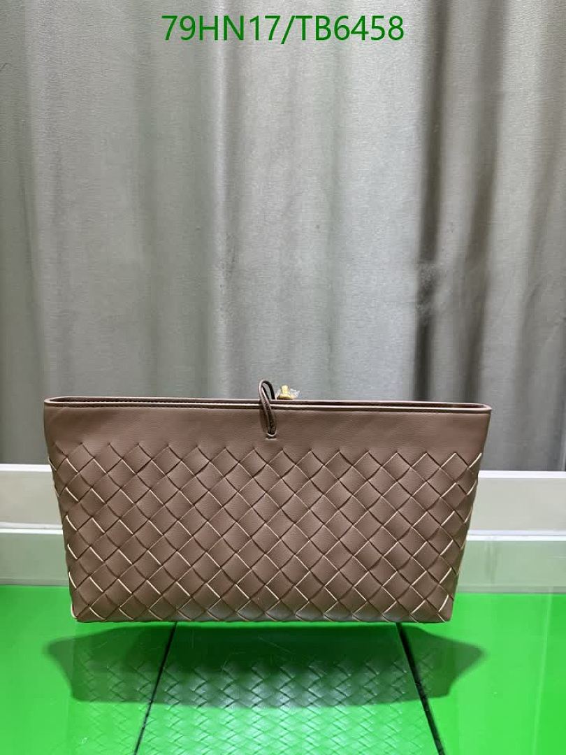BV-Bags(4A) Code: TB6458 $: 79USD