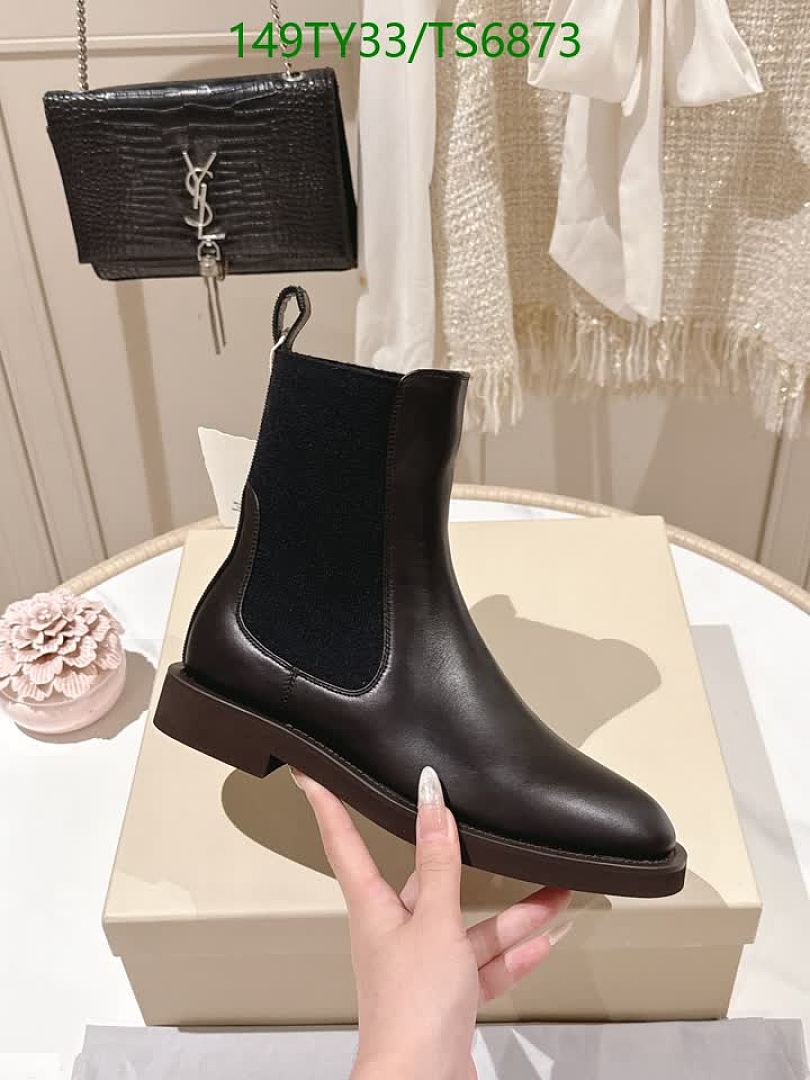 Brunello Cucinelli-Shoes(Women) Code: TS6873 $: 149USD