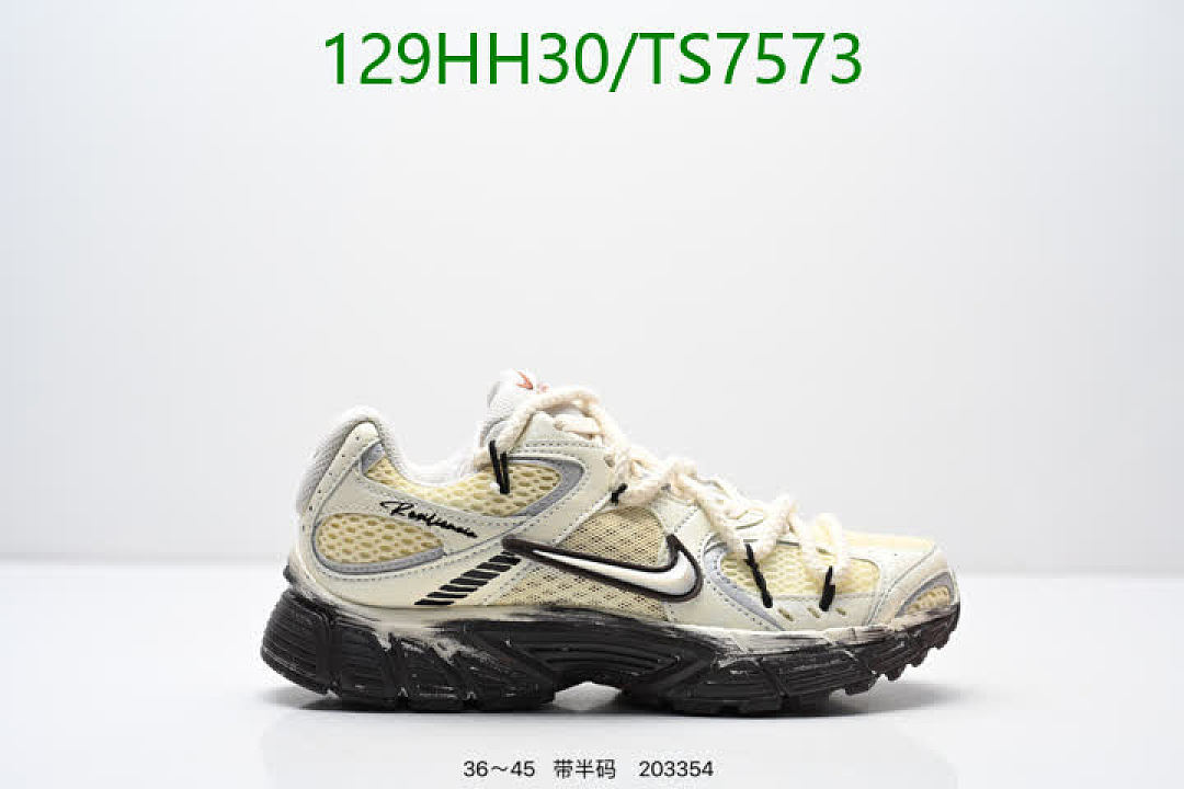 NIKE-Shoes(Women) Code: TS7573 $: 129USD