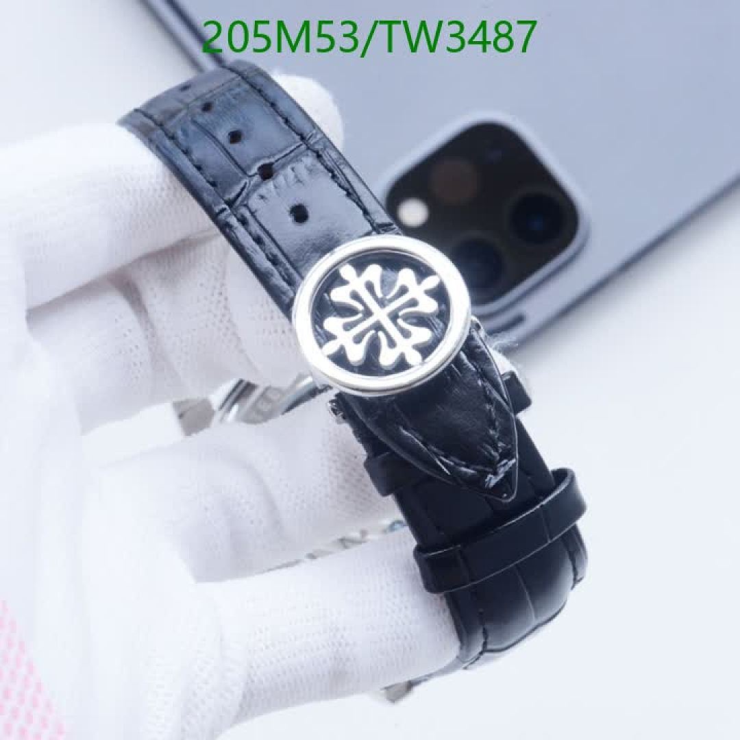 Longines-Watches(4A) Code: TW3487 $: 205USD