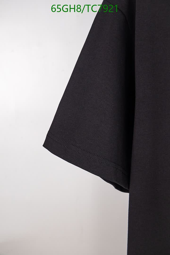 Loewe-Clothing Code: TC7921 $: 65USD