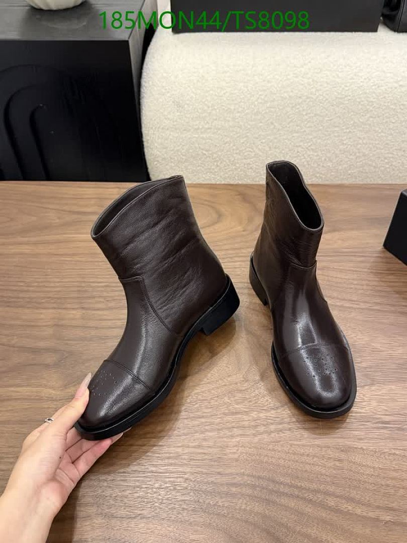 Boots-Shoes(Women) Code: TS8098 $: 185USD