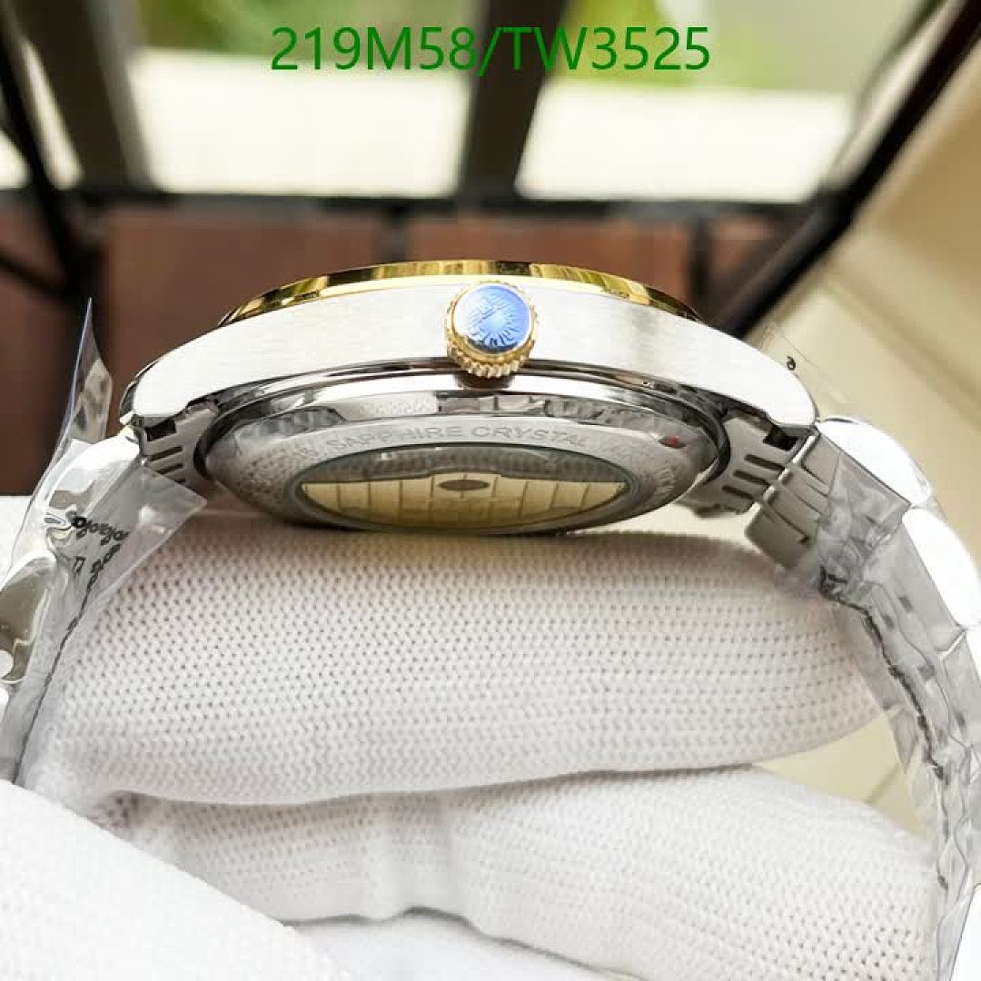 Longines-Watches(5A) Code: TW3525 $: 219USD