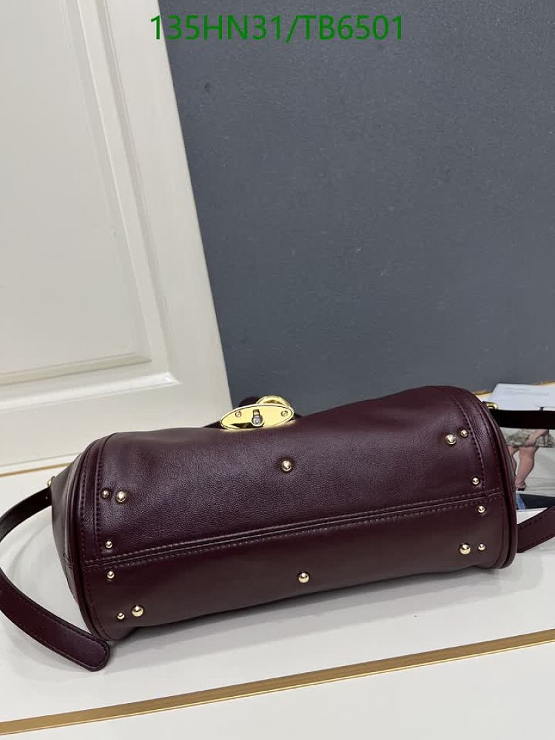 Chloe-Bags(4A) Code: TB6501 $: 135USD