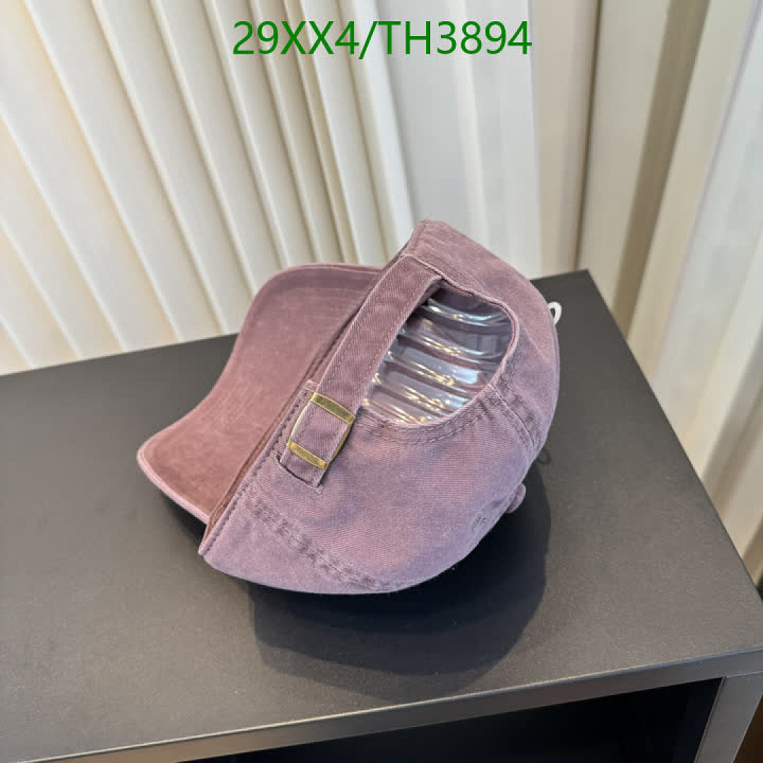 Arcteryx-Hats Code: TH3894 $: 29USD