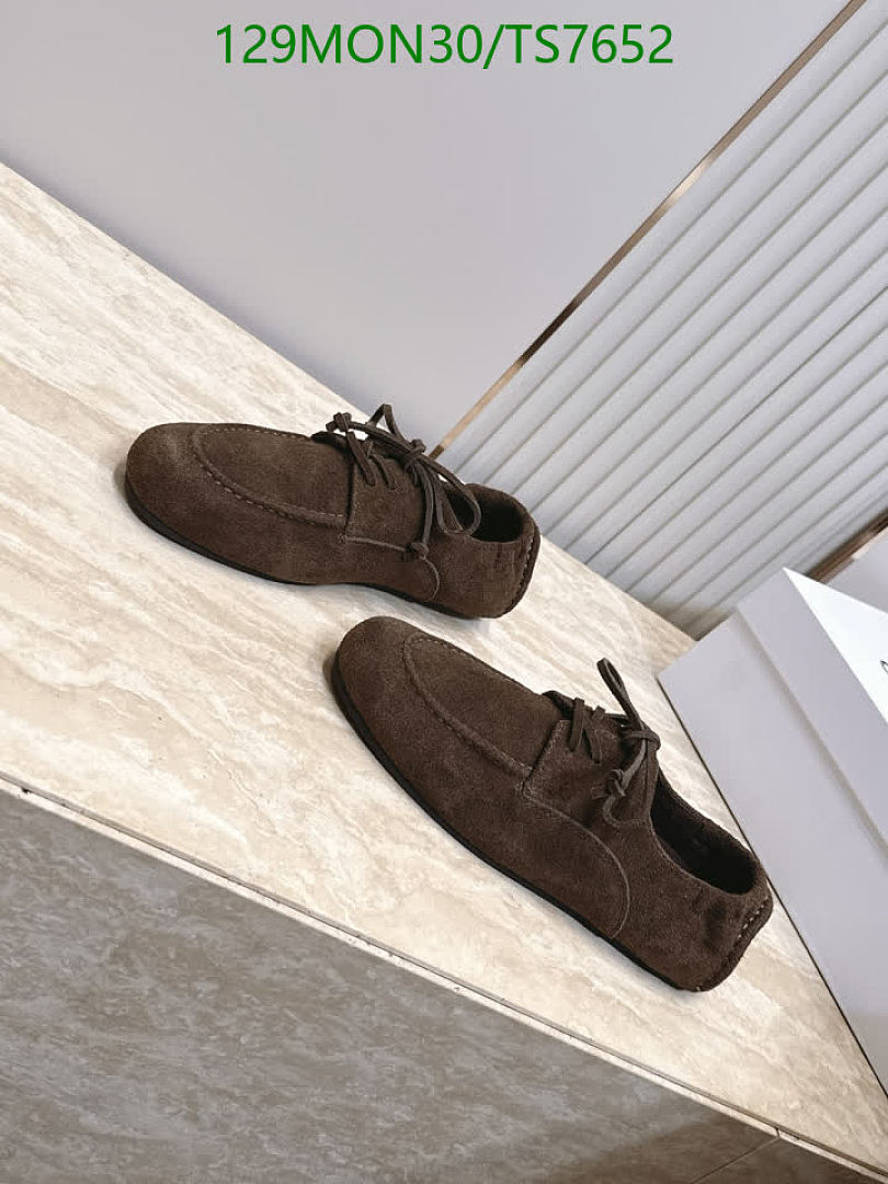 Celine-Shoes(Women) Code: TS7652 $: 129USD