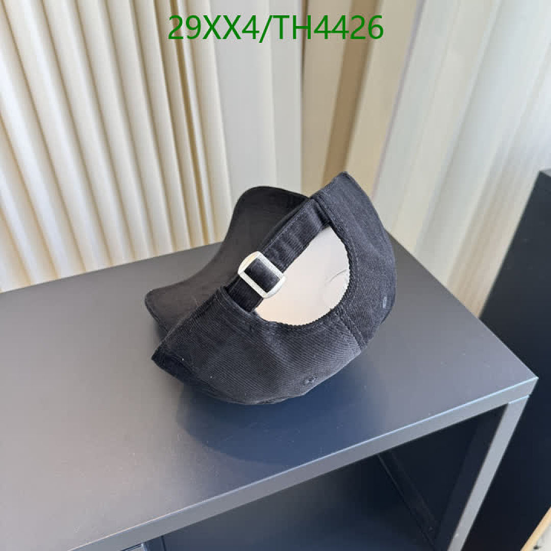 YSL-Hats Code: TH4426 $: 29USD