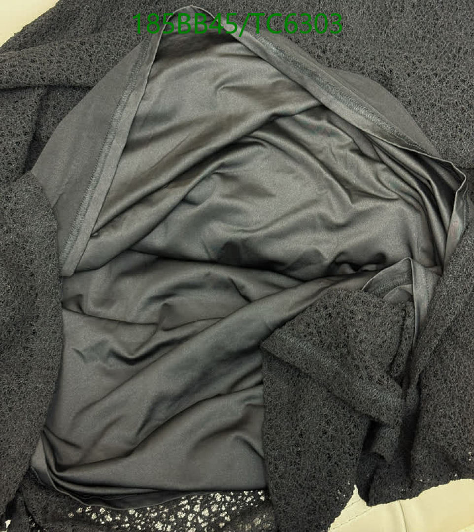 LV-Clothing Code: TC6303 $: 185USD