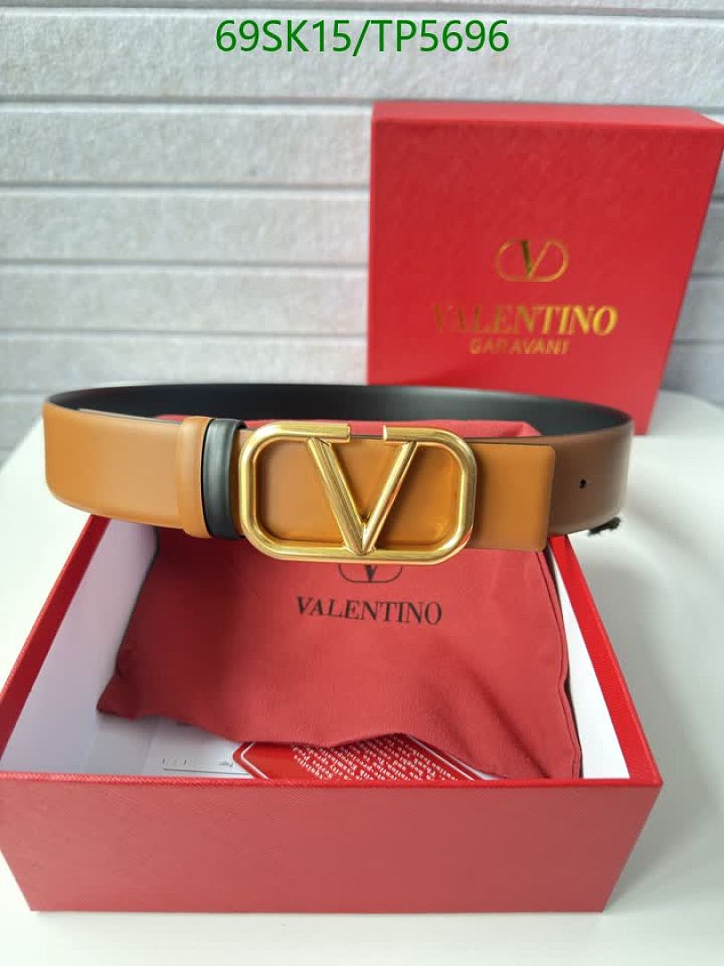 Valentino-Belts Code: TP5696 $: 69USD