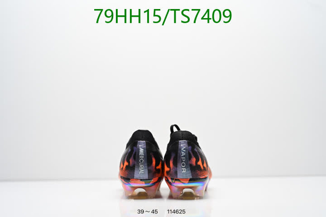 Adidas-Shoes(Men) Code: TS7409 $: 79USD