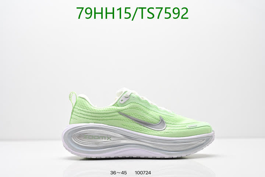 NIKE-Shoes(Women) Code: TS7592 $: 79USD