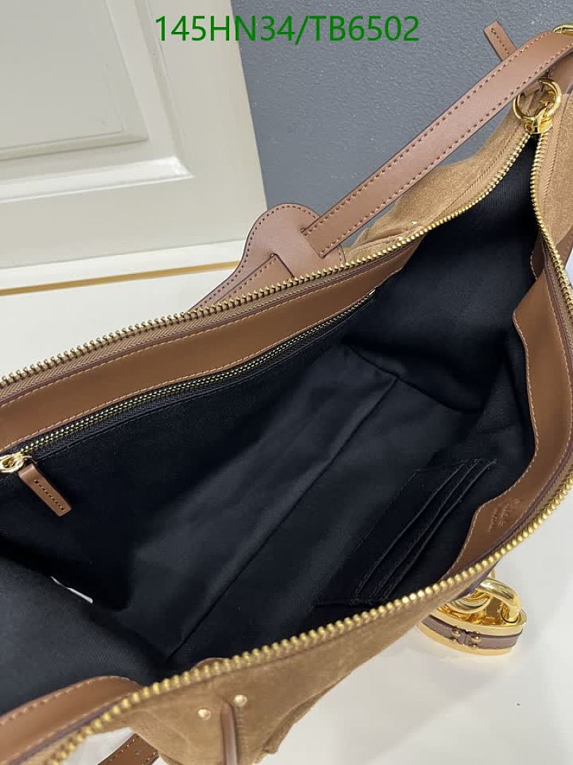 Chloe-Bags(4A) Code: TB6502 $: 145USD