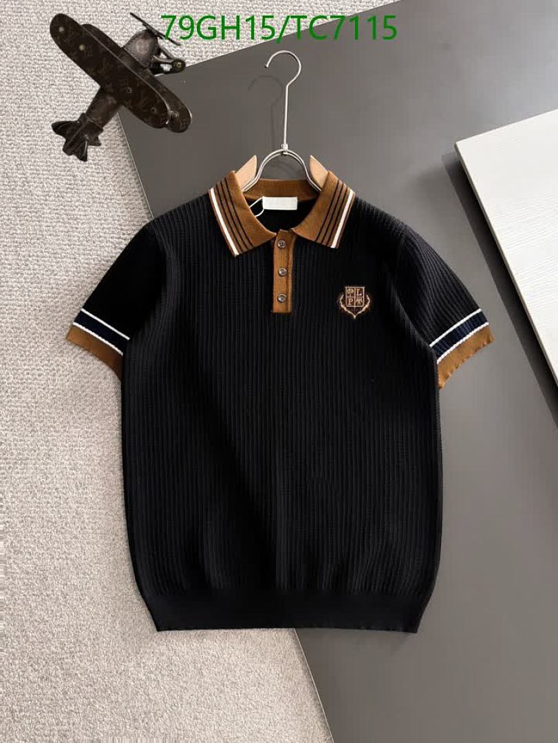 LV-Clothing Code: TC7115 $: 79USD