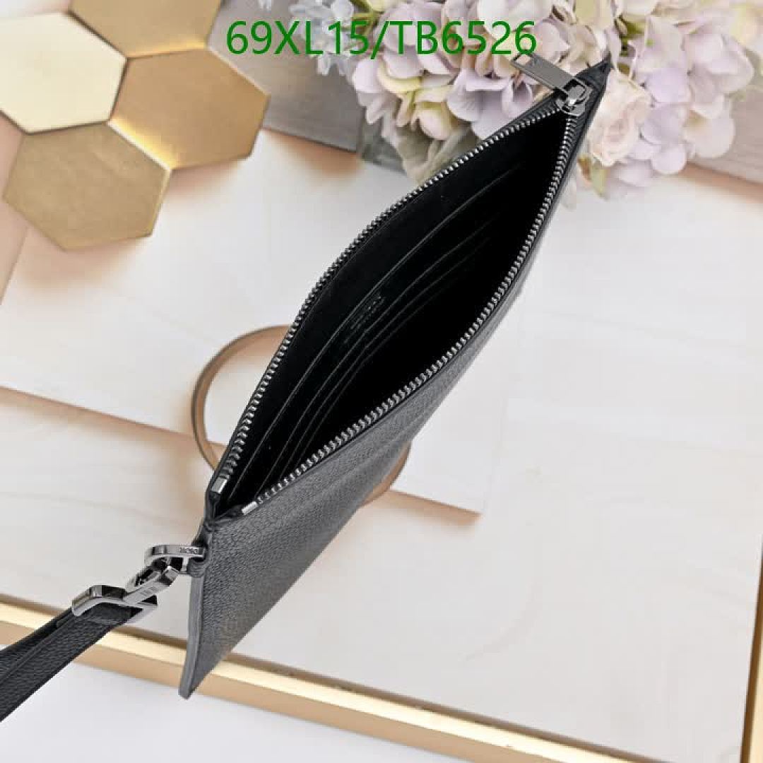 Dior-Bags(4A) Code: TB6526 $: 69USD