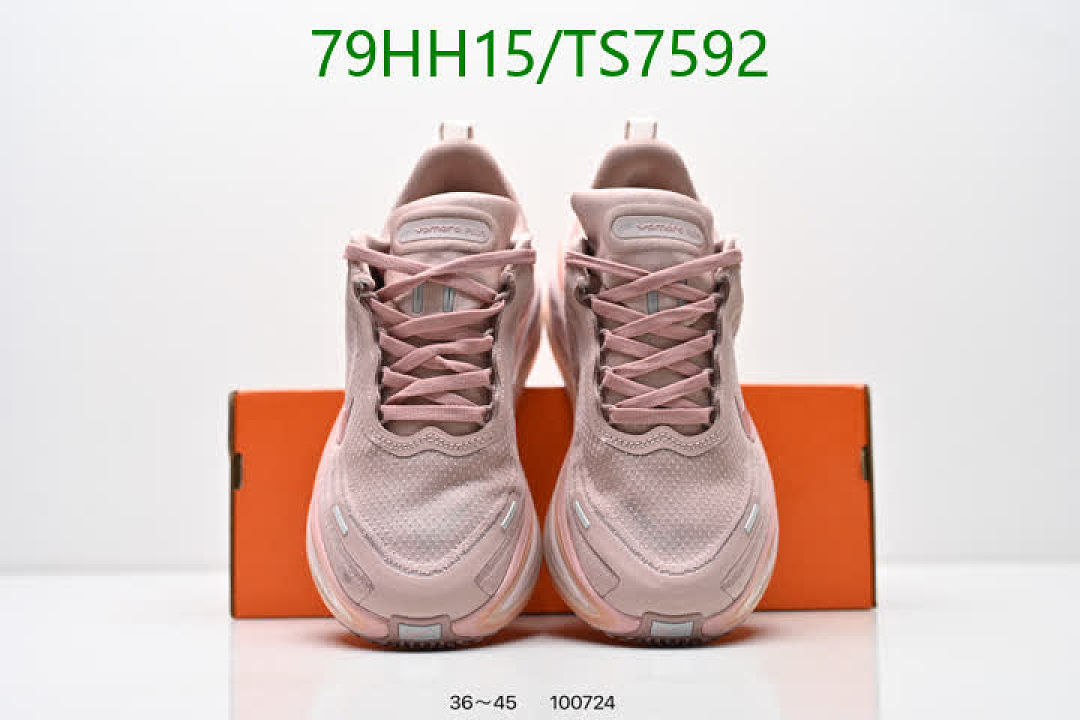 NIKE-Shoes(Women) Code: TS7592 $: 79USD