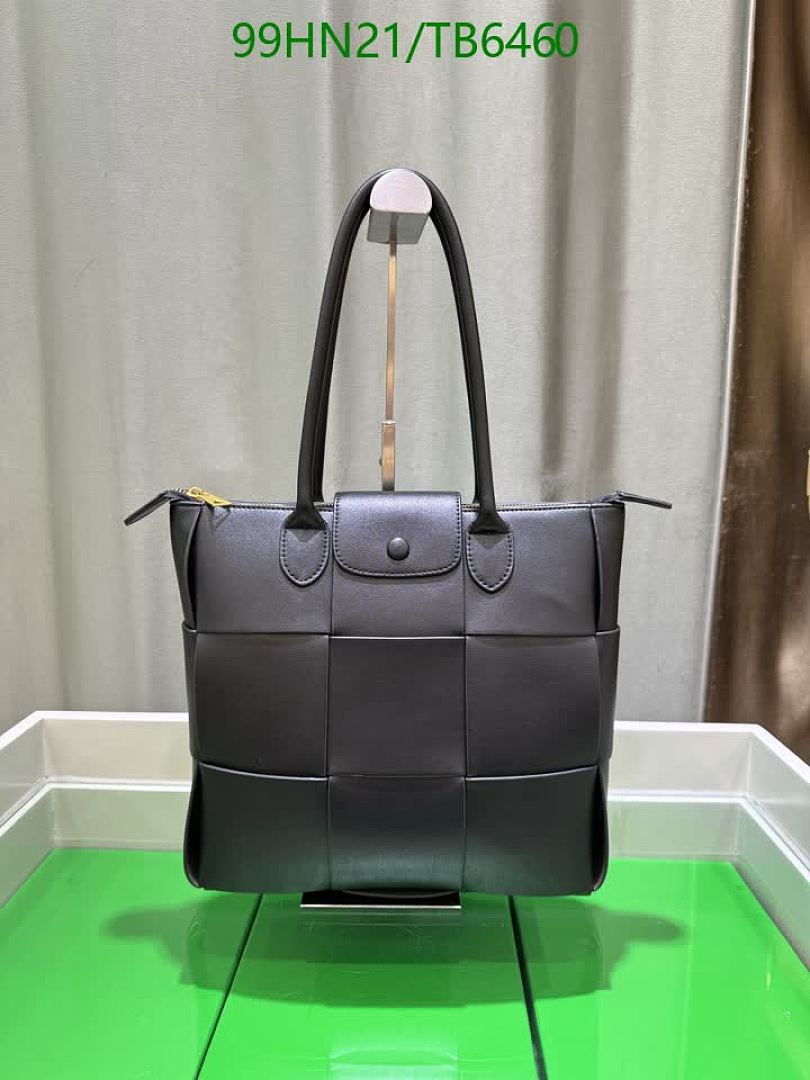 BV-Bags(4A) Code: TB6460 $: 99USD