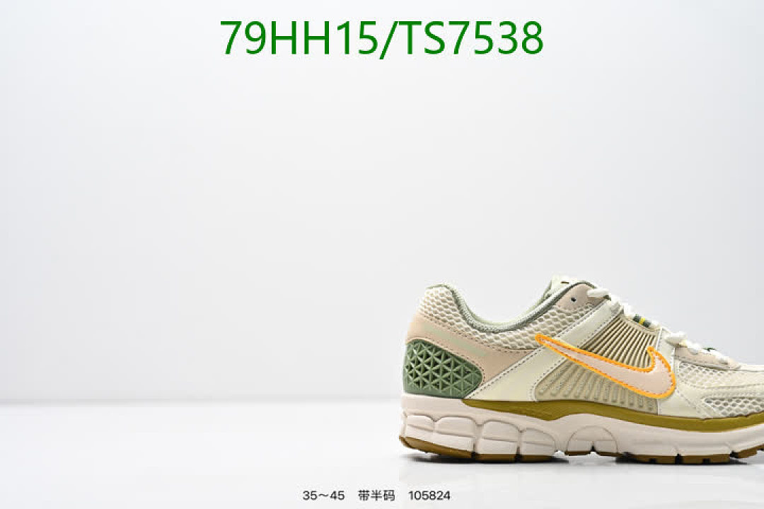 NIKE-Shoes(Women) Code: TS7538 $: 79USD