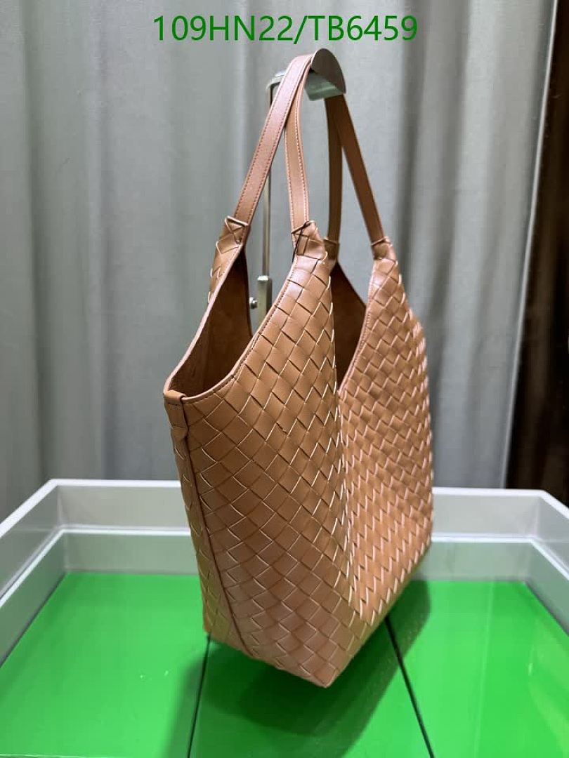 BV-Bags(4A) Code: TB6459 $: 109USD
