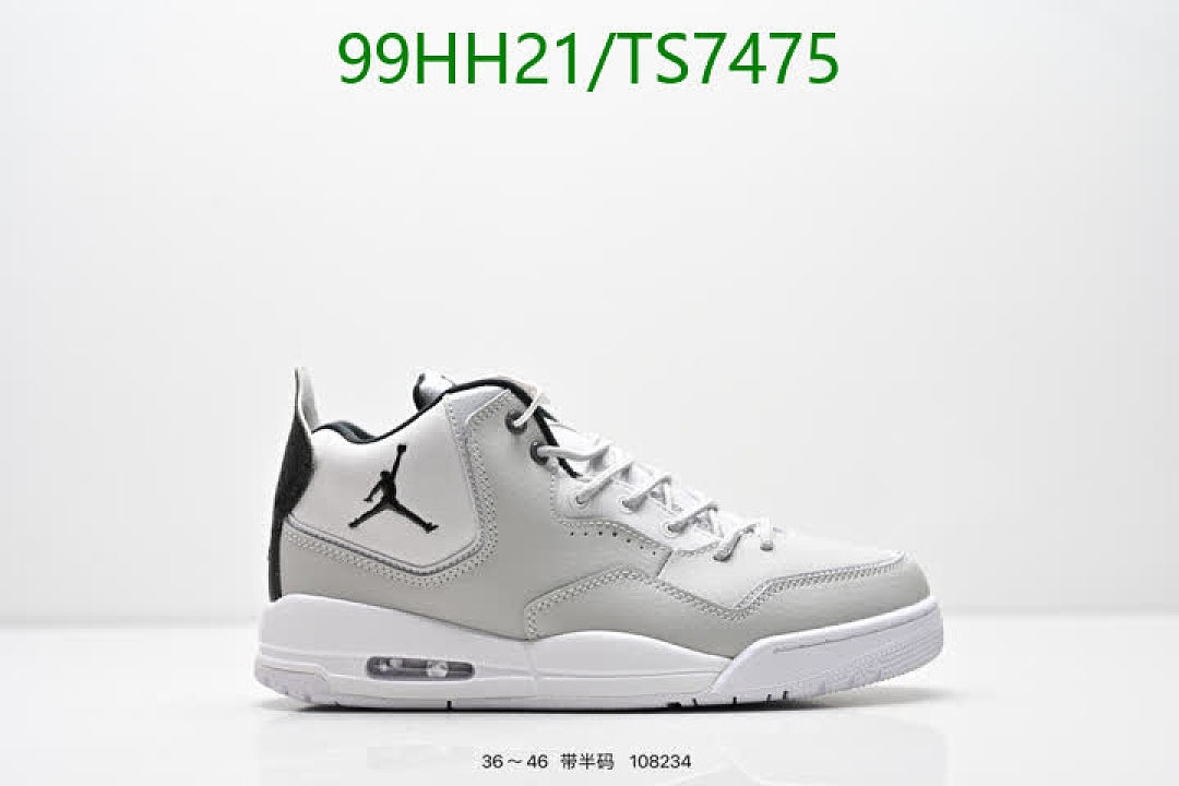 NIKE-Shoes(Women) Code: TS7475 $: 99USD
