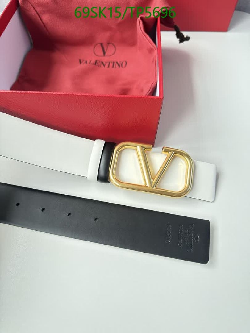 Valentino-Belts Code: TP5696 $: 69USD