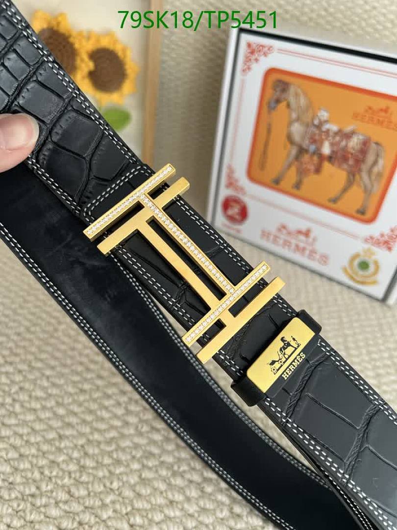 Hermes-Belts Code: TP5451 $: 79USD