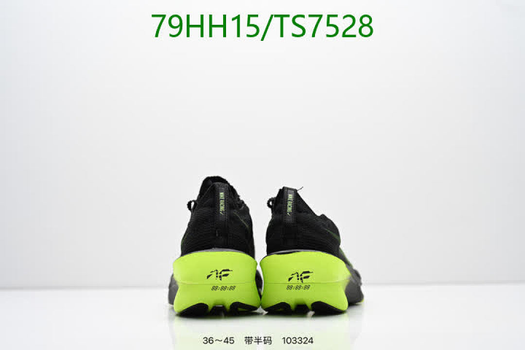 NIKE-Shoes(Women) Code: TS7528 $: 79USD