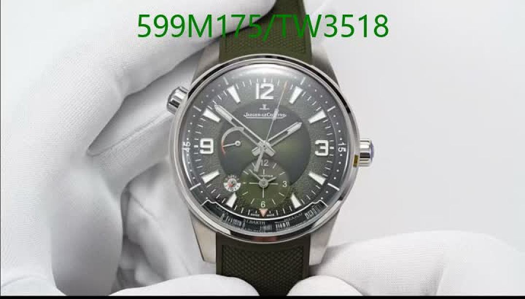 Jaeger-LeCoultre-Watches(5A) Code: TW3518 $: 599USD