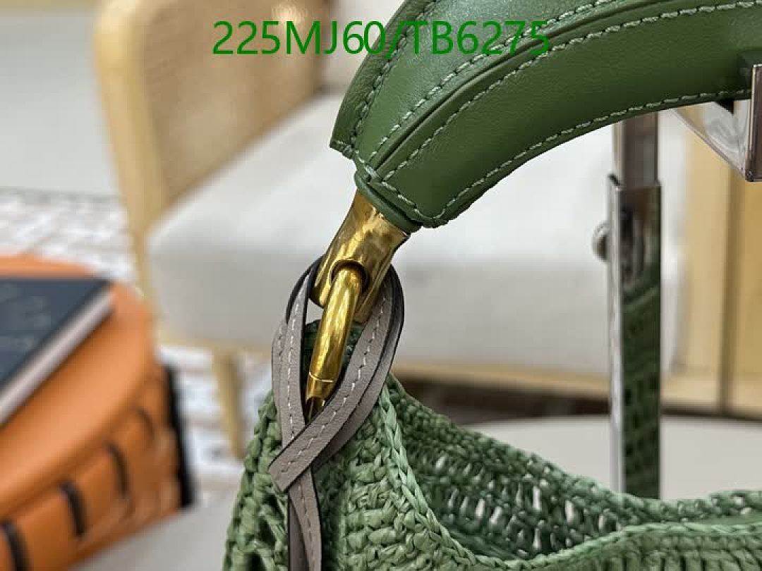 Chlo-Bags(5A) Code: TB6275 $: 225USD