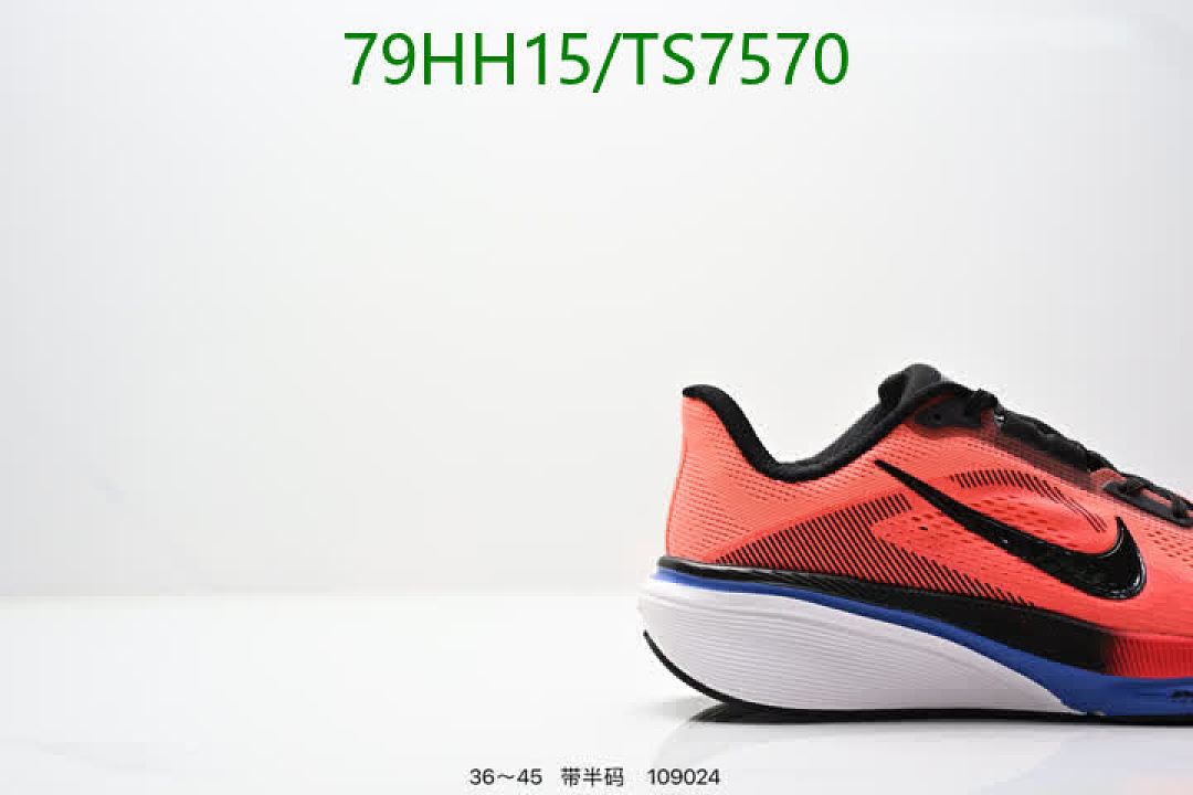 NIKE-Shoes(Women) Code: TS7570 $: 79USD