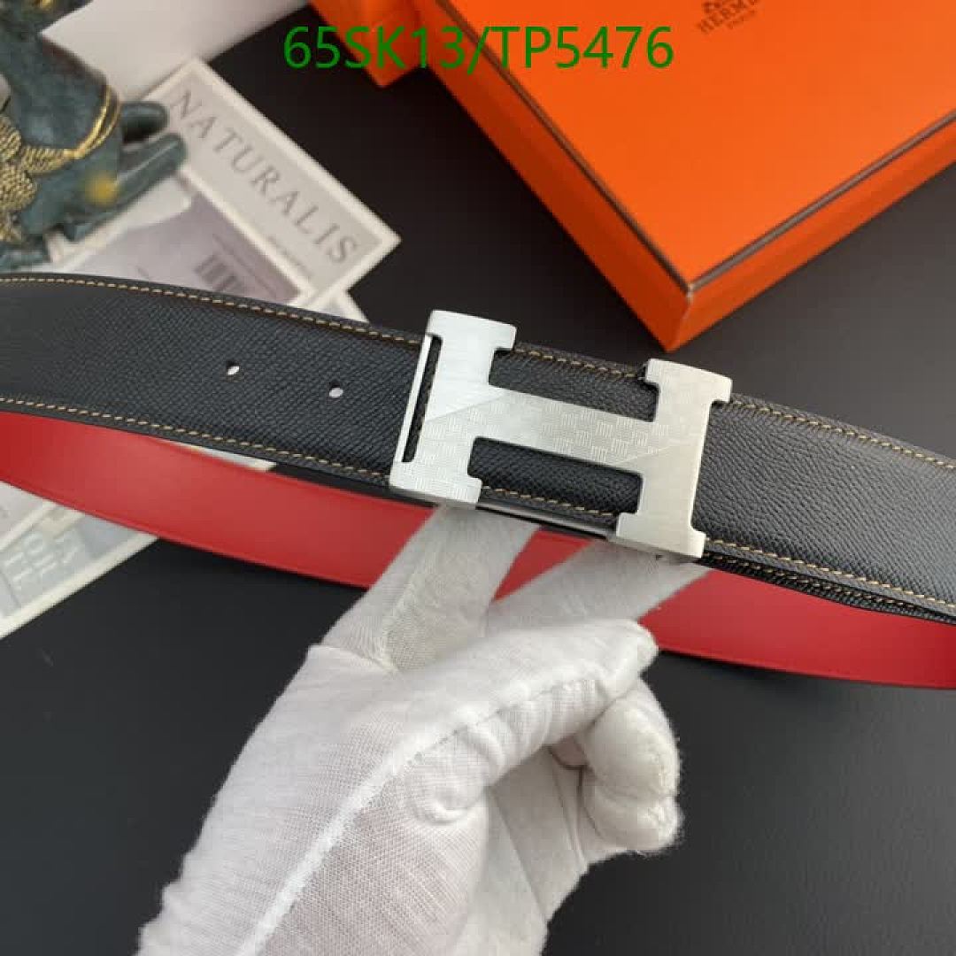 Hermes-Belts Code: TP5476 $: 65USD