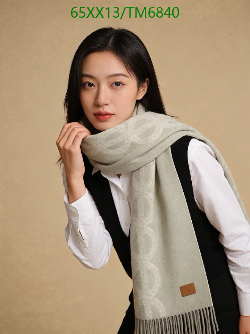 Hermes-Scarves Code: TM6840 $: 65USD
