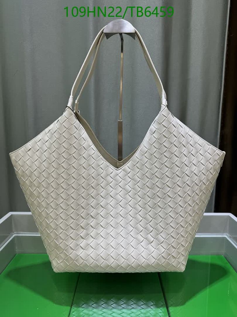 BV-Bags(4A) Code: TB6459 $: 109USD