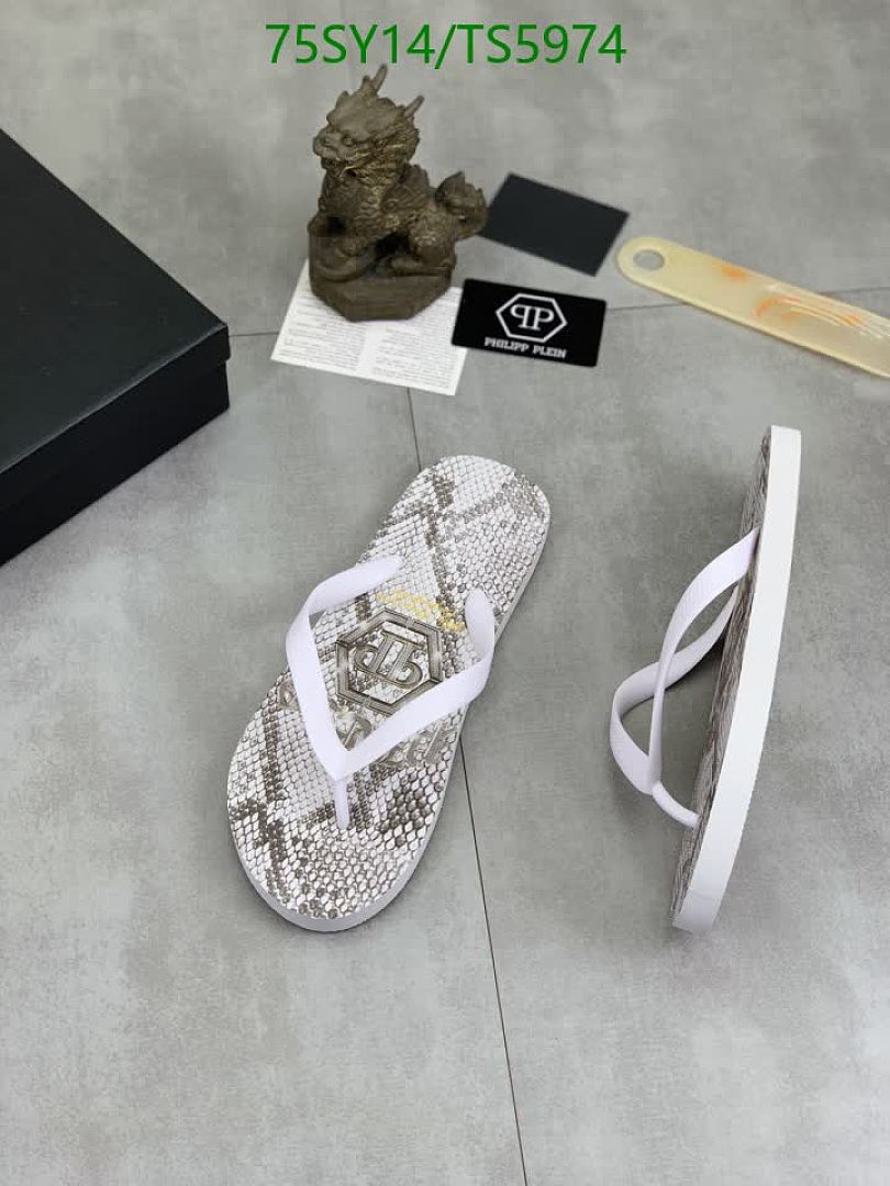 Gucci-Shoes(Women) Code: TS5974 $: 75USD
