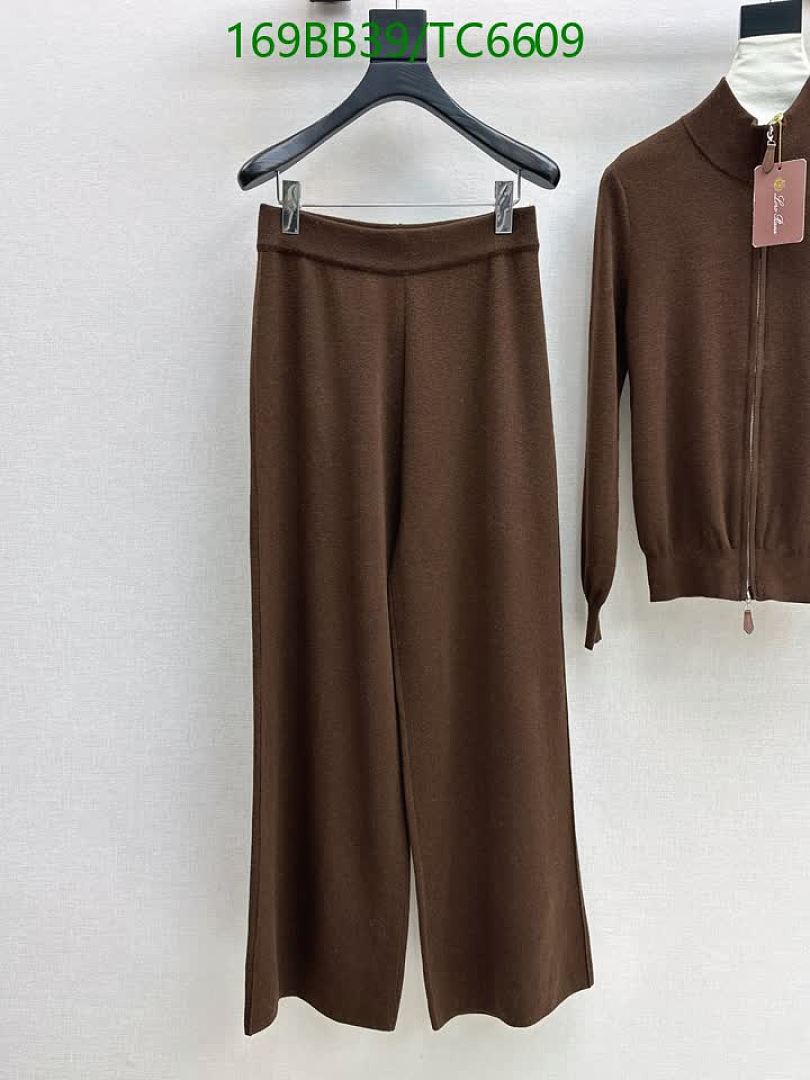 LV-Clothing Code: TC6609 $: 169USD