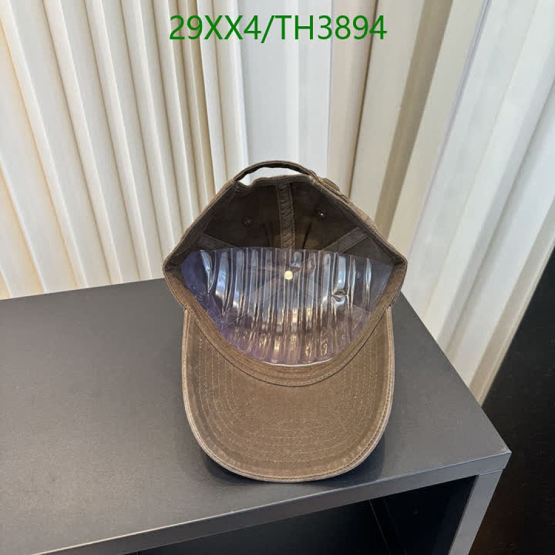 Arcteryx-Hats Code: TH3894 $: 29USD