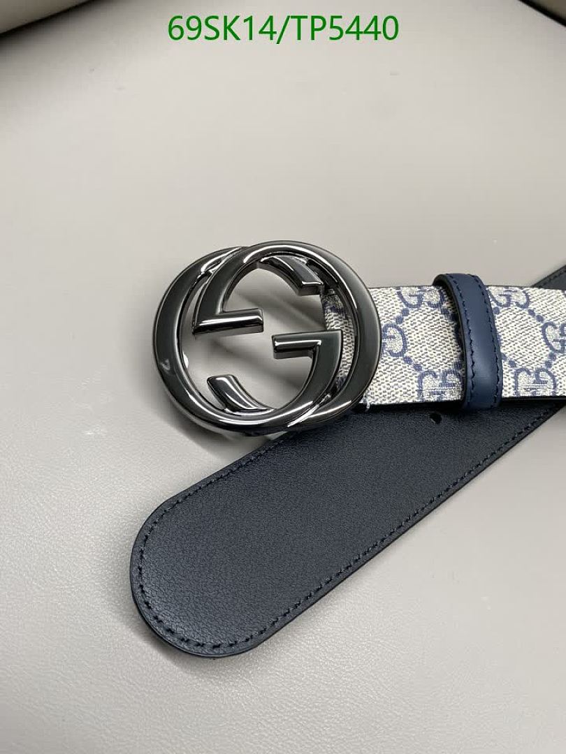 Gucci-Belts Code: TP5440 $: 69USD