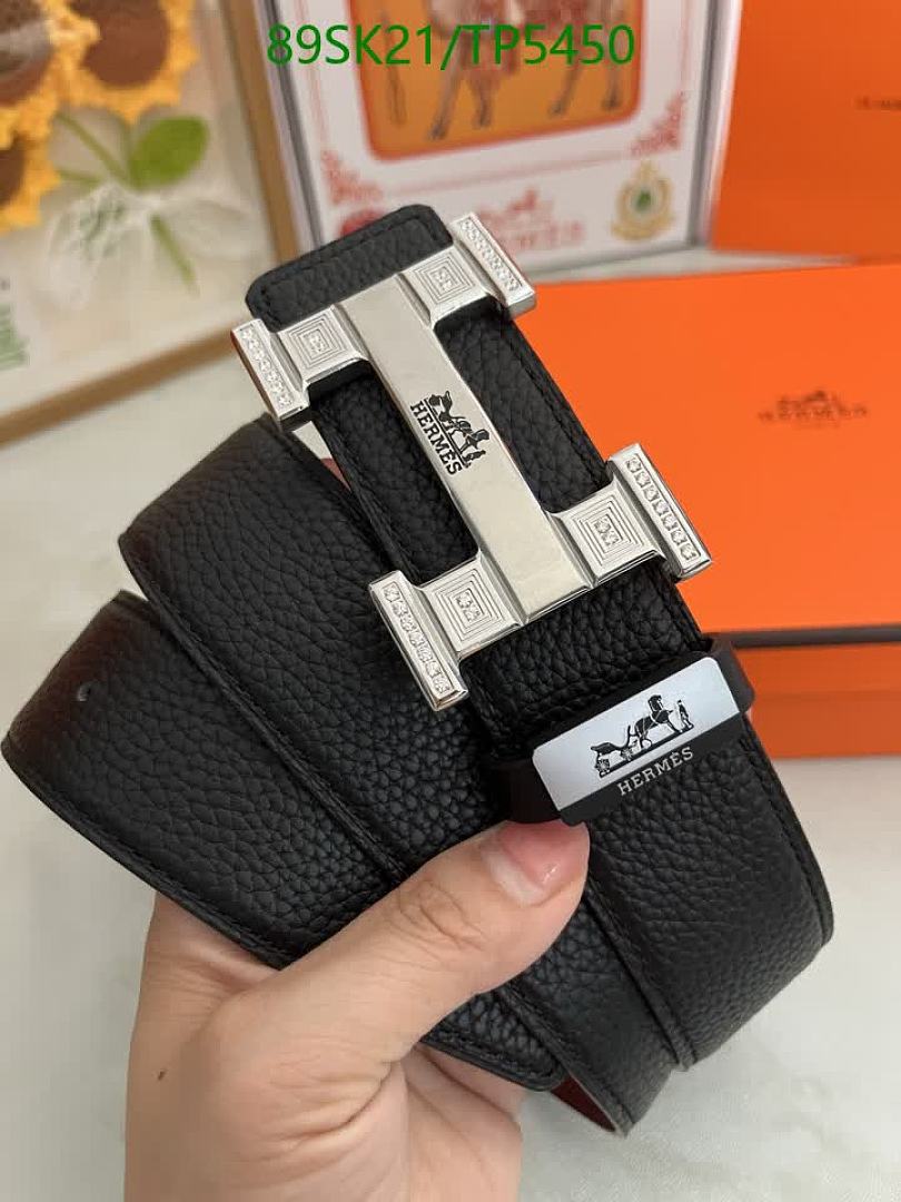 Hermes-Belts Code: TP5450 $: 89USD