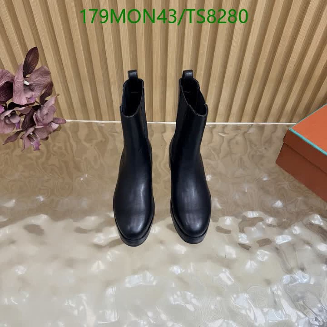 Loro Piana-Shoes(Women) Code: TS8280 $: 179USD