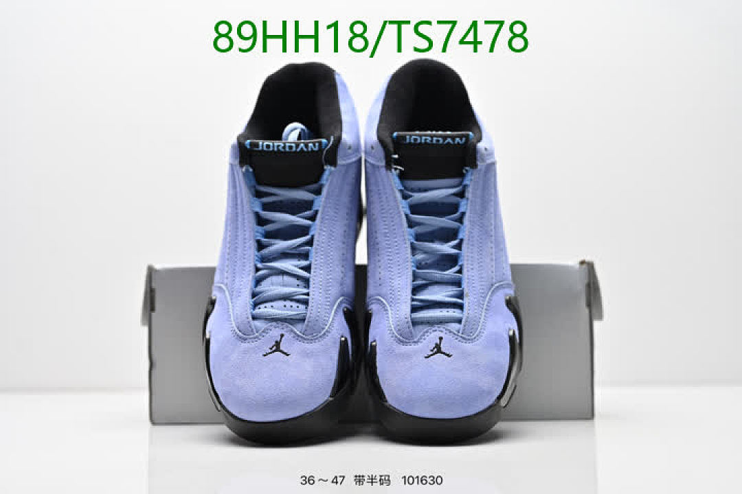 NIKE-Shoes(Women) Code: TS7478 $: 89USD