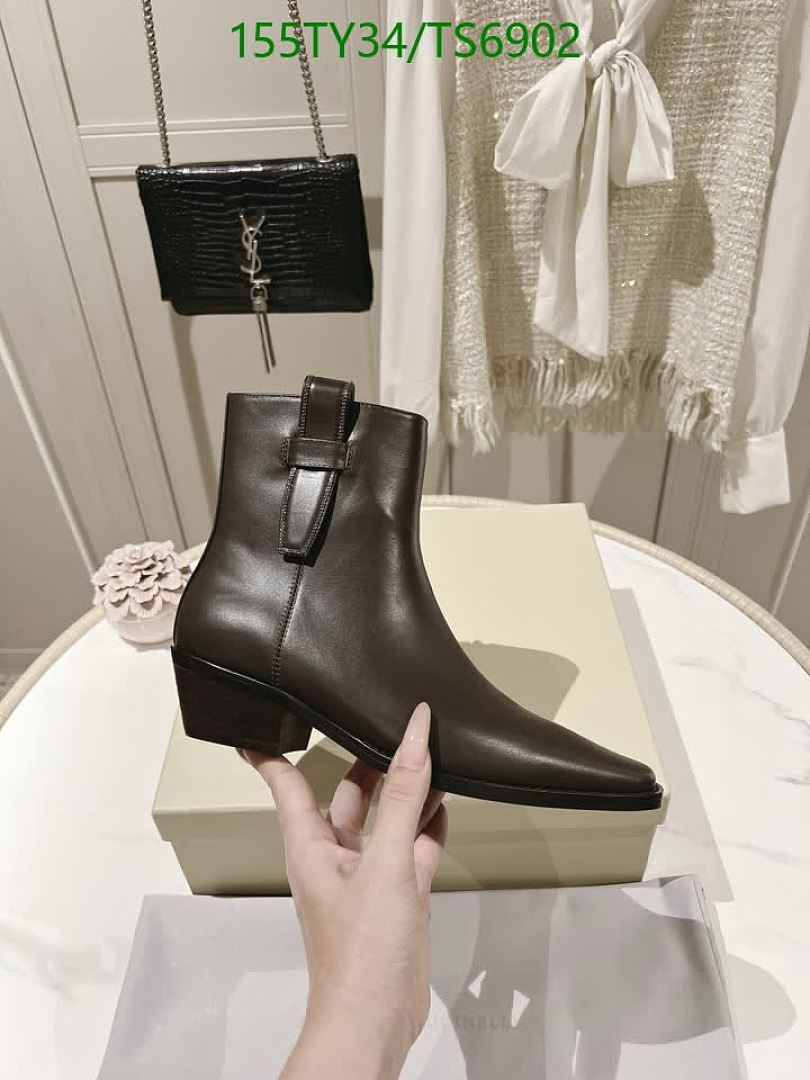 Brunello Cucinelli-Shoes(Women) Code: TS6902 $: 155USD