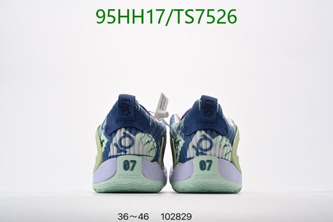NIKE-Shoes(Women) Code: TS7526 $: 95USD