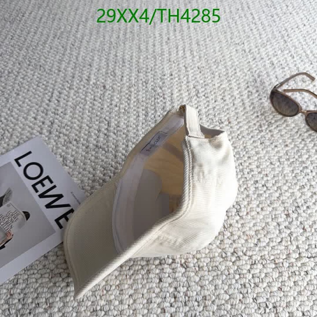 Moncler-Hats Code: TH4285 $: 29USD